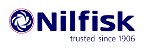 Logo Nilfisk