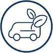 Mobiliteit