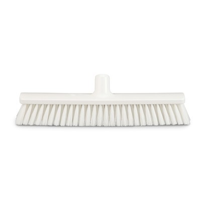 Balai doux BomaFood 40cm BLC