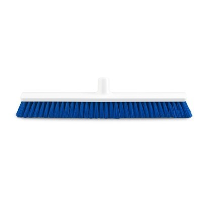 Balai doux BomaFood 50cm BL