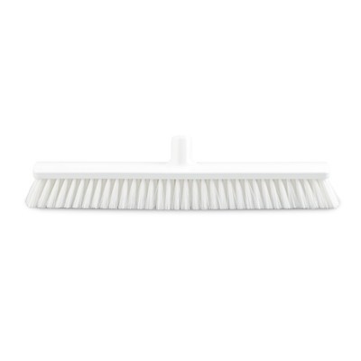 Balai doux BomaFood 50cm BLC
