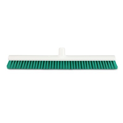 Balai doux BomaFood 60cm VT