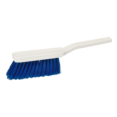 Balayette douce BomaFood BL