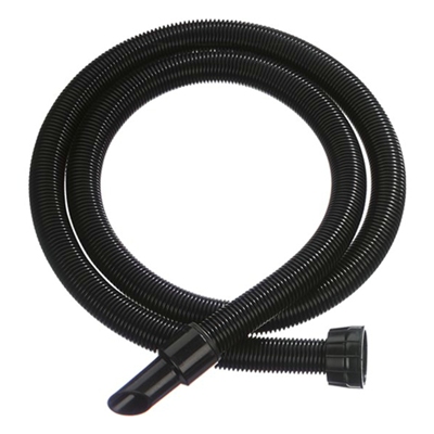 Numatic zuigslang 2,4m DN32 voor NRV200/NRV370-1 (601101)