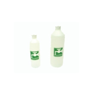 Flacon Greenspeed pour manche réservoir Sprenkler - 500 ml