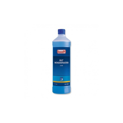 Buz Windowmaster G525 Glasrein