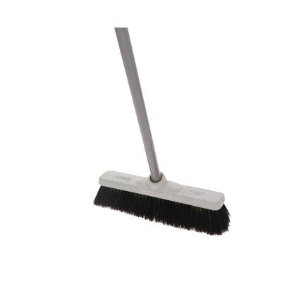 Brosse à relations Boma 30cm