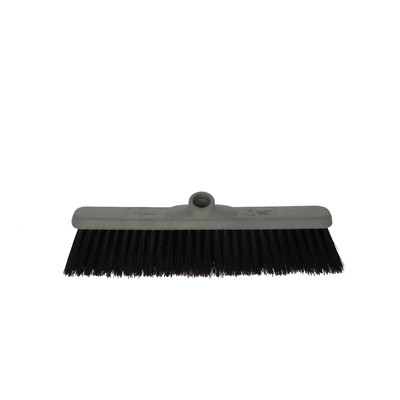 Straatbezem PPN 40 cm