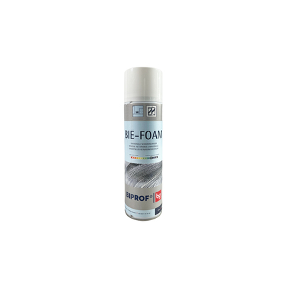 Bie-Foam universal foam cleaner 500ml