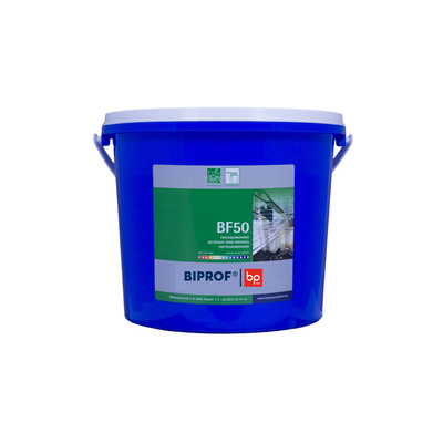 BF50 friteusenreiniger 10kg