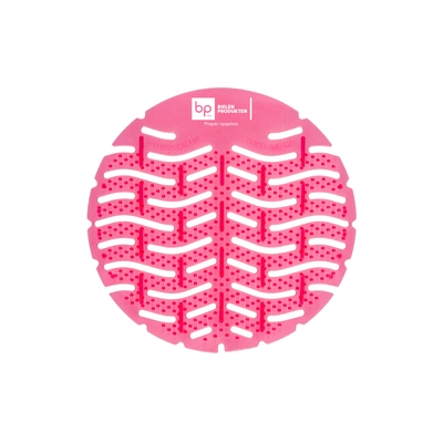 1002000031APP_01