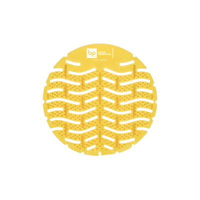 1002000031MAN_03