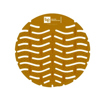 Grille urinoir 30 jours 10pcs