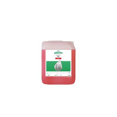 P921 Bucasan®Hit/Planta San Lemon Sanitaire Reiniger 10l