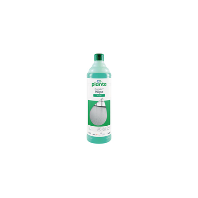 P930 Corridor® Wipe/Planta Cle