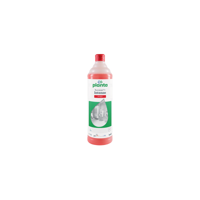 P922 Bucasan®+/Planta San Intense sanitary all-purpose cleaner 1L