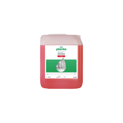 P922 Bucasan®+/Planta San Intense Sanitairereiniger 10l