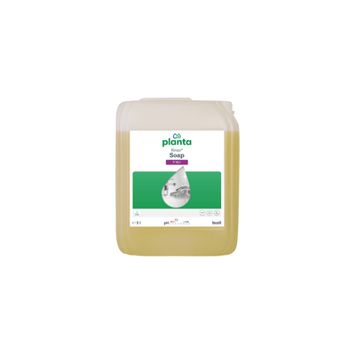 P961 Rinax®/Planta Green Handz