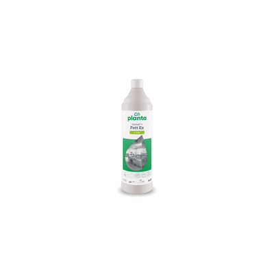 Planta P940 Vamat®+ Fett Ex Ne