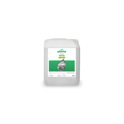 Planta P940 Vamat®+ Fett Ex Neutrale Super Ontvetter 10l