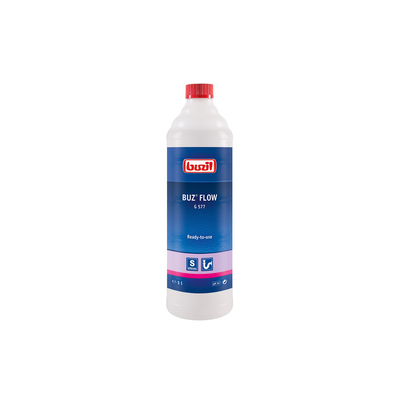 Buz Flow G577 Drain Cleaner 1 