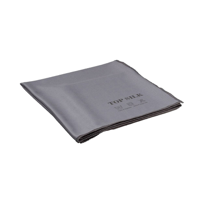 Lavette microfibre