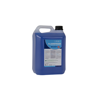 BICLEAN allesreiniger 5l