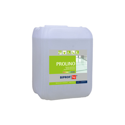 Prolino universele vloer stripper - 10 l