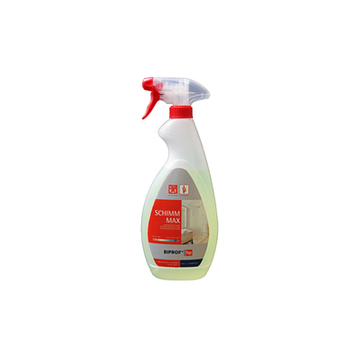 Mold Max 750ml