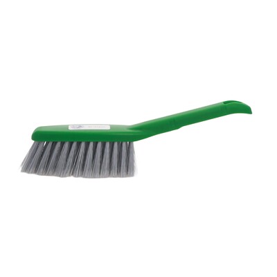 Handveger pvc GROEN