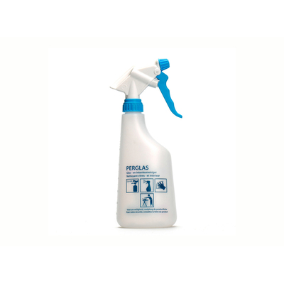 Verstuiver Voor Perglas 650ml