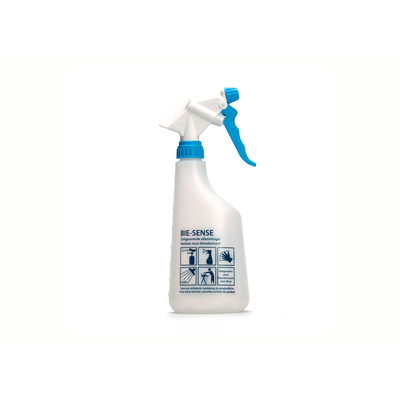 Verstuiver voor Bie-sense 650 ml