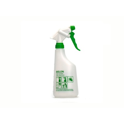 Vaporiser for Bielon