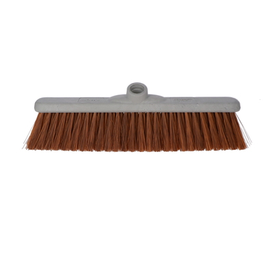 PET bezem 40cm