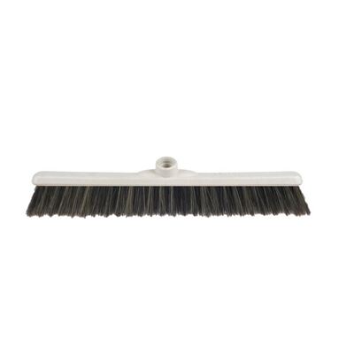 Balai doux Chunking 60cm