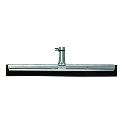 Vloertrekker WL - 45 cm - ZWART