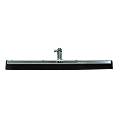 Vloertrekker WL 55cm ZWART