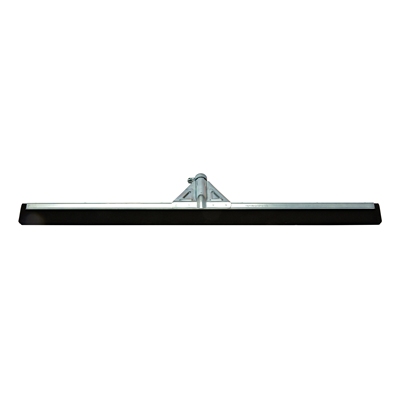 Vloertrekker WL 75cm ZWART