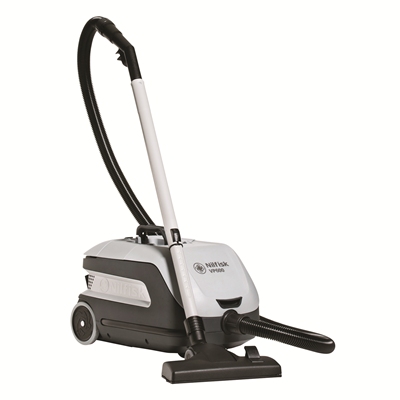 Aspirateur Nilfisk VP600 BASIC EU - 730W - récupel inclus