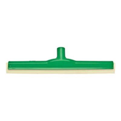 Vloertrekker kunststof - 35 cm