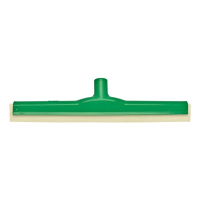 Raclette en plastique - 45 cm