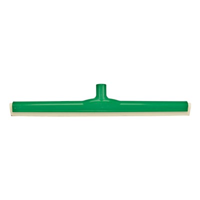 Vloertrekker kunststof 55cm
