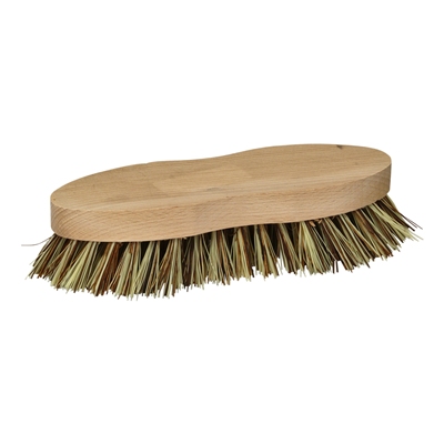 Brosse à main Union
