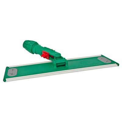 Armature velcro multilink plastique - 40 cm