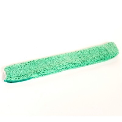 Housse microfibre Microflex