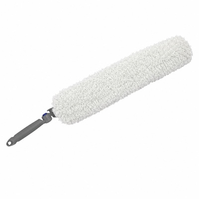 Spillo duster - 60 cm