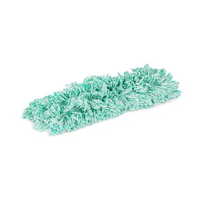 Greenspeed Fox Duster microfib