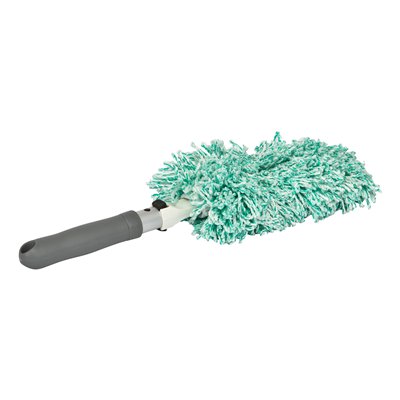 GS Fox Duster SMALL 36cm
