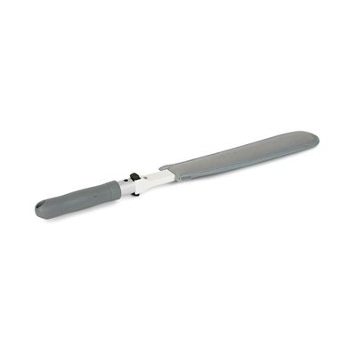 GS Fox Duster frame 48cm