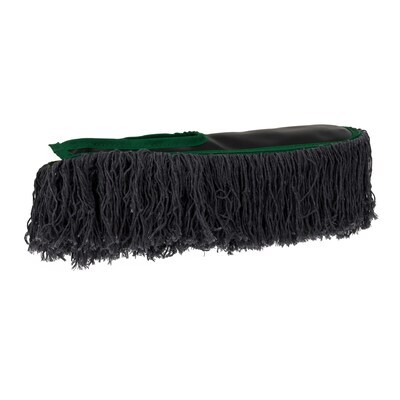 LargeDuster housse imgrégn.